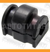 ������ ��������� ������������� d15.6 | ����� ����/��� | Mazda2 DE, DG, 2 DE, Demio DE MZSBM2F ����