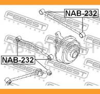 ����������� ������ ���������� ���� | ��� ����/��� | Hyundai, OPEL, KIA, Nissan, Renaultvivaro-A -, Opirus 06: NOV.2006- (20 NAB232 ����