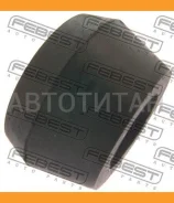 ����������� ������ ���������� ���� 2 pcs | ��� ����/��� | Isuzu, Nissandatsun D21, Nissan Truck 720, Truck-Hardbody D21, Serena C NAB235 ����