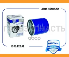 ������ �������� BRF28 ����