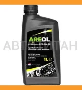 Areol Eco Energy