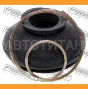 ������� ����� ������� ������� ������� ������ 42.5x32x22 | ��� ����/��� | NBJBR51RLOW ����