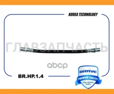 ����� ��������� ������ 2108 BRHP14 ����