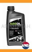 Areol Max Protect LL