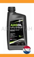 Areol Eco Protect Z