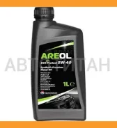 Areol Eco Protect