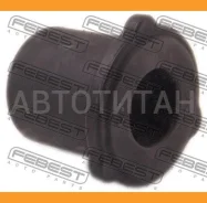 ������ ������� Nissan Navara D40M 05- NSB046 ����