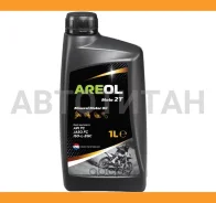Areol
