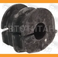 ������ ������� ������������� d19 | ��� ����/��� | NSBJ10R ����