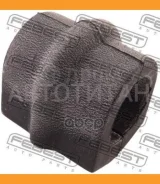 ������ ������� ������������� d22 | ��� ����/��� | NSBP12R2 ����