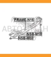 ������ ��������� ���������� | ����� ����/��� | Nissanalmera UK MAKE N16E, Sentra B15U, Almera N16E, AD Wagon Y11, TINO NSBM10 ����