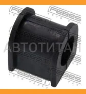 ������ ��������� ������������� d24 | ����� ����/��� | NSBS20F ����