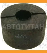 ������ ������� ������������ Nissan Patrol(GR) Y61 1997.10-2010.03 [EL] NSBY60 ����