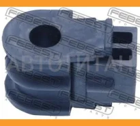 ������ ��������� ������������� d18 | ����� ����/��� | Nissantiida TWN MAKE C12W, CUBE Z11, Micra K12E, March K12, Micra K12 NSBZ11F ����