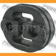 ������� ��������� ��������� | ����/��� | Suzuki, Citroen, Toyota, Scion, Nissan, Lexus, KIA, Subaru, Infiniti, H PGEXB01 ����