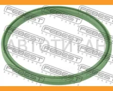 ������ �������������� ���������� �������� | ����/��� | Volkswagen, SEAT, AUDI, Skodaa4, S4 Cabrio. QU. LEON, Q3 84, A3, SPOR RINGAH002 ����