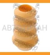 �������� ������� ������������ | ��� ����/��� | SBDG12R ����