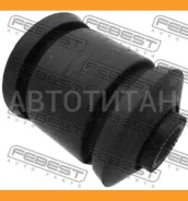 ����������� SZAB-003 SZAB003 ����