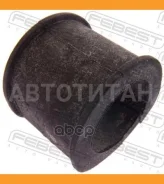 ������ ��������� ������������� d24 | ����� ����/��� | SZSB010 ����