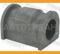 ������ ��������� ������������� d25 | ����� ����/��� | SZSBAKK416F ����