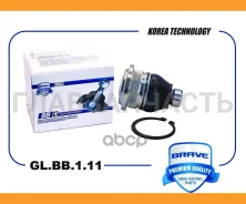 ����� ������� | ����� | LADA Largus, Logan �� 2013� �������� ��������, �� ��. ������� GLBB111 ����