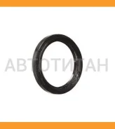 ������� FR ������� ��������� Subaru Forester 96-07 Impreza 93-07 Legacy 93-03, ������ �������� SD456X723X8 ����