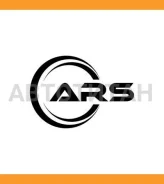 ������� ����������� HO F18B/F20B/F22A/F23A (SOHC) CF#/CD#/CL3/TA#/RA# SD28X42X8L ����