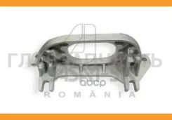 ����� ������� ��������� L Renault Logan/Sandero 01335 ����