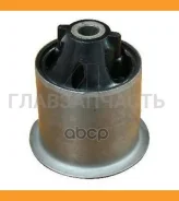 ����������� ������ ����� L=R Renault Logan/Sandero/Duster 01334 ����
