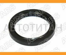 ������� RR ������� �������� Subaru Forester 96-07 Impreza 93-07 Legacy 93-98, ������ ������ SDD850X653X8 ����