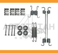 ����������� ���������� ������� Renault Clio II/Megane/Logan/Sandero/Duster 03013790882, 1987475162, 97401005891, 97005800, 771101B, BFK271, FBA52, LY1...