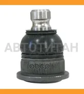 ����� ������� L=R Renault Logan/Sandero/LADA Largus 30132 ����