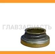 ��������� �������� Opel Vectra/Kadett 1.6-1.7TD 30338 ����