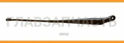 ������� ���������������� R Renault Logan/Sandero/LADA Largus (- 03/2007) 30365 ����