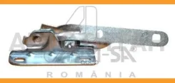 ����� ������ L Renault Logan/LADA Largus 30374 ����