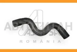�������� ��������� Sandero/Logan/LADA Largus/Dacia MCV 30386 ����