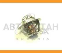 ��������� Dacia: Logan/Sandero/Duster 1.4, 1.6, 1.4 MPI LPG, 1.6 16V, 1.6 Bifuel, 1.6 MPI 85 30403 ����