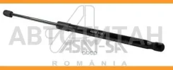 ����������� ������ Duster 30466 ����