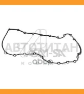 ��������� ������� Sandero/Logan/CLIO II/Laguna/Dacia MCV 30534 ����