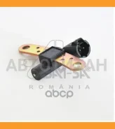 ������ ��������� ��������� Sandero/Logan/Megane/CLIO II/Twingo 30482 ����