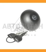 ������ ���������� ���� (�����. � �������) Renault Duster/Logan/Sandero 30539 ����