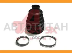 �������� ����� ��������� Renault Duster/Logan 1.6 10/Sandero 1.2-1.6 08 �-�� 30603 ����