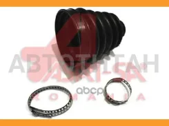 ������� ����� ��������� (�����. ) Renault Duster 2010- 2WD 30604 ����