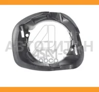 ����� ���� R Sandero 30614 ����