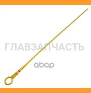 ��� �������� Renault Logan/Sandero/Duster 1.4-1.6 04 30661 ����