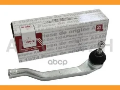 ���������� ������� ����� Renault Duster 1.6 16V/1.5DCi 4x4 10 30817 ����