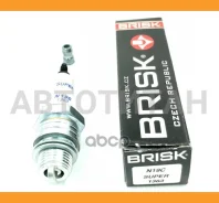 ����� ��������� Super N19C (1363) N19C ����