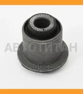 ����������� ��������� ������ (2x) Renault Duster/Kaptur/Arkana 30898 ����