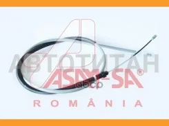 ���� ����������� ������� Renault Duster 2010- 4WD 32030 ����