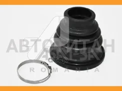 ������� ����� ��������� (�����. ) Renault Logan/LADA Largus 30953 ����